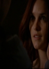 VampireDiariesWorld-dot-nl_TheOriginals_3x09Savior0408.jpg