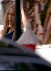VampireDiariesWorld-dot-nl_TheOriginals_3x09Savior0415.jpg