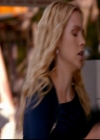 VampireDiariesWorld-dot-nl_TheOriginals_3x09Savior0418.jpg
