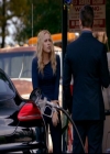 VampireDiariesWorld-dot-nl_TheOriginals_3x09Savior0422.jpg