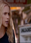 VampireDiariesWorld-dot-nl_TheOriginals_3x09Savior0423.jpg