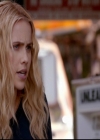 VampireDiariesWorld-dot-nl_TheOriginals_3x09Savior0424.jpg