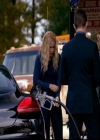 VampireDiariesWorld-dot-nl_TheOriginals_3x09Savior0426.jpg