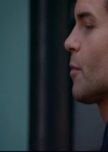 VampireDiariesWorld-dot-nl_TheOriginals_3x09Savior0427.jpg
