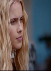 VampireDiariesWorld-dot-nl_TheOriginals_3x09Savior0431.jpg