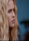 VampireDiariesWorld-dot-nl_TheOriginals_3x09Savior0432.jpg