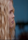 VampireDiariesWorld-dot-nl_TheOriginals_3x09Savior0433.jpg
