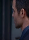 VampireDiariesWorld-dot-nl_TheOriginals_3x09Savior0440.jpg