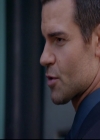 VampireDiariesWorld-dot-nl_TheOriginals_3x09Savior0441.jpg