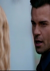 VampireDiariesWorld-dot-nl_TheOriginals_3x09Savior0442.jpg