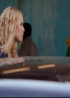 VampireDiariesWorld-dot-nl_TheOriginals_3x09Savior0443.jpg