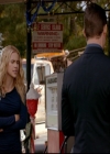 VampireDiariesWorld-dot-nl_TheOriginals_3x09Savior0446.jpg