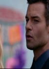 VampireDiariesWorld-dot-nl_TheOriginals_3x09Savior0453.jpg