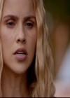 VampireDiariesWorld-dot-nl_TheOriginals_3x09Savior0463.jpg