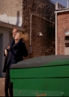 VampireDiariesWorld-dot-nl_TheOriginals_3x09Savior0525.jpg
