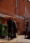 VampireDiariesWorld-dot-nl_TheOriginals_3x09Savior0542.jpg