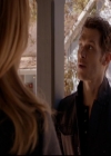VampireDiariesWorld-dot-nl_TheOriginals_3x09Savior0583.jpg