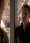 VampireDiariesWorld-dot-nl_TheOriginals_3x09Savior0584.jpg
