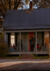 VampireDiariesWorld-dot-nl_TheOriginals_3x09Savior0598.jpg