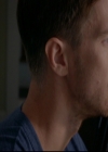 VampireDiariesWorld-dot-nl_TheOriginals_3x09Savior0607.jpg