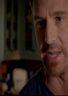 VampireDiariesWorld-dot-nl_TheOriginals_3x09Savior0627.jpg