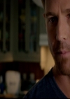 VampireDiariesWorld-dot-nl_TheOriginals_3x09Savior0628.jpg