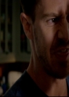 VampireDiariesWorld-dot-nl_TheOriginals_3x09Savior0629.jpg