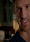 VampireDiariesWorld-dot-nl_TheOriginals_3x09Savior0630.jpg