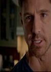 VampireDiariesWorld-dot-nl_TheOriginals_3x09Savior0631.jpg