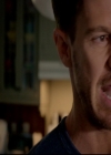 VampireDiariesWorld-dot-nl_TheOriginals_3x09Savior0632.jpg