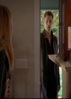 VampireDiariesWorld-dot-nl_TheOriginals_3x09Savior0642.jpg