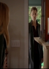 VampireDiariesWorld-dot-nl_TheOriginals_3x09Savior0643.jpg