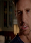 VampireDiariesWorld-dot-nl_TheOriginals_3x09Savior0644.jpg