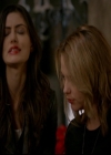 VampireDiariesWorld-dot-nl_TheOriginals_3x09Savior0686.jpg