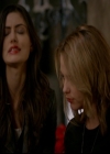 VampireDiariesWorld-dot-nl_TheOriginals_3x09Savior0686.jpg