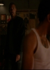 VampireDiariesWorld-dot-nl_TheOriginals_3x09Savior0741.jpg