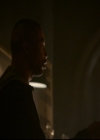 VampireDiariesWorld-dot-nl_TheOriginals_3x09Savior0743.jpg