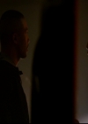 VampireDiariesWorld-dot-nl_TheOriginals_3x09Savior0746.jpg