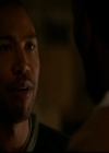 VampireDiariesWorld-dot-nl_TheOriginals_3x09Savior0748.jpg