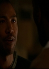 VampireDiariesWorld-dot-nl_TheOriginals_3x09Savior0748.jpg