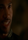 VampireDiariesWorld-dot-nl_TheOriginals_3x09Savior0755.jpg