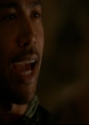 VampireDiariesWorld-dot-nl_TheOriginals_3x09Savior0756.jpg