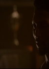 VampireDiariesWorld-dot-nl_TheOriginals_3x09Savior0761.jpg