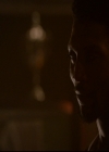 VampireDiariesWorld-dot-nl_TheOriginals_3x09Savior0762.jpg