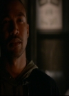 VampireDiariesWorld-dot-nl_TheOriginals_3x09Savior0797.jpg