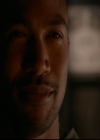 VampireDiariesWorld-dot-nl_TheOriginals_3x09Savior0801.jpg