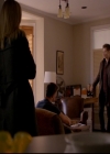 VampireDiariesWorld-dot-nl_TheOriginals_3x09Savior0804.jpg