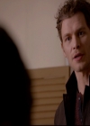 VampireDiariesWorld-dot-nl_TheOriginals_3x09Savior0808.jpg