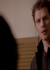 VampireDiariesWorld-dot-nl_TheOriginals_3x09Savior0809.jpg