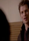 VampireDiariesWorld-dot-nl_TheOriginals_3x09Savior0810.jpg